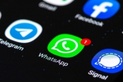 The use of WhatsApp and messaging record-keeping failures: the massive fines keep coming