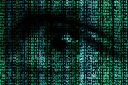 Big Data, Privacy and Information Governance: Incorporating an Ethical Based Assessment