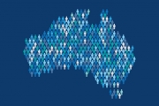 Changes to Australia’s Privacy Act: Overview and Preparation Checklist