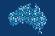 Changes to Australia’s Privacy Act: Overview and Preparation Checklist