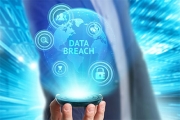 Australia’s new Notifiable Data Breaches Scheme: Is your Data Breach Response Plan up to date?