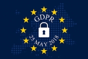 GDPR: Change to European privacy laws and its impact on Australian businesses