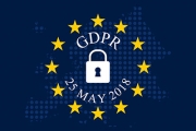 GDPR: Change to European privacy laws and its impact on Australian businesses