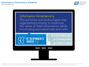 Information_Governance