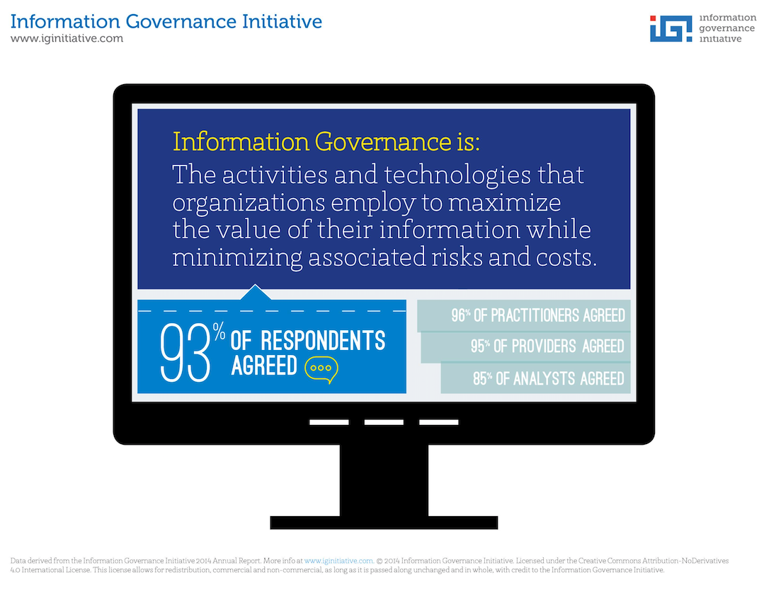 Information_Governance