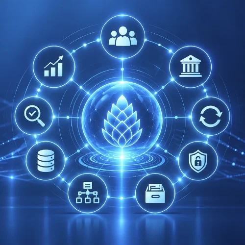 ai-governance-tile